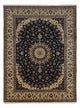 Nain Tappeto 350x258cm - Tappeto persiano