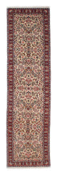 Tapis de Bidjar Tapis 292x76cm - Tapis persan