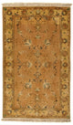Tapis de Tabriz - 50 rangs Tapis 112x72cm - Tapis persan
