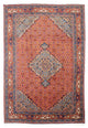 Tapis de Qom Tapis 295x208cm - Tapis persan