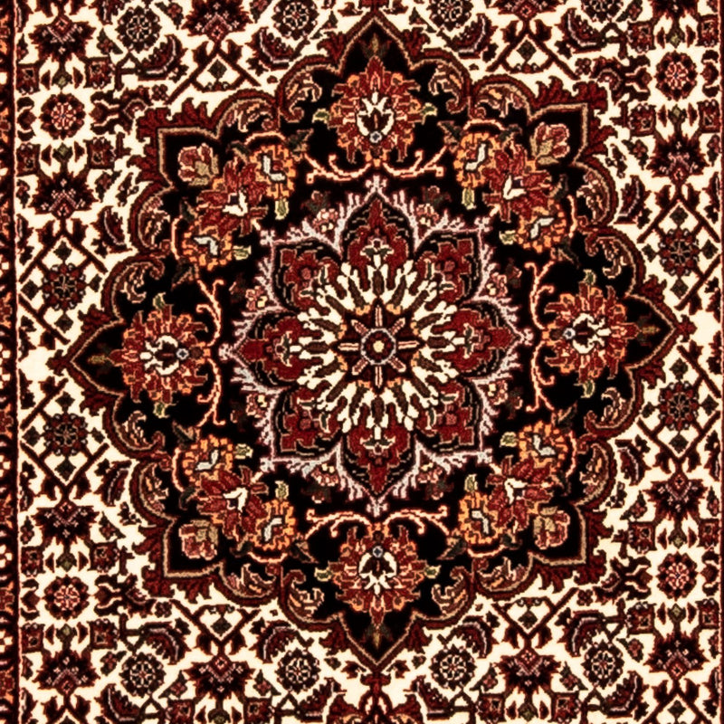 Perserteppich - Bidjar 248 x 70 cm