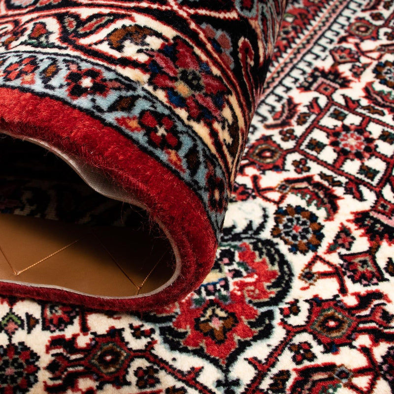 Perserteppich - Bidjar 267 x 201 cm