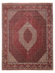 Bidjar Tappeto 297x250cm - Tappeto persiano
