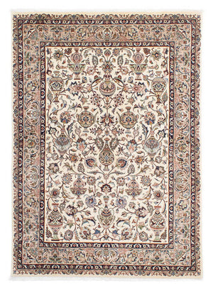 Perserteppich - Classic 245 x 173 cm