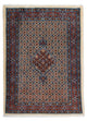 Moud Tappeto 144x102cm - Tappeto persiano