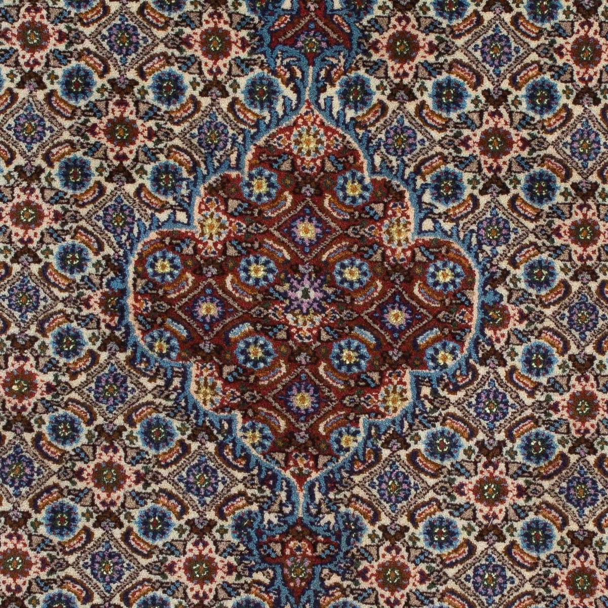 Perserteppich - Classic 144 x 102 cm