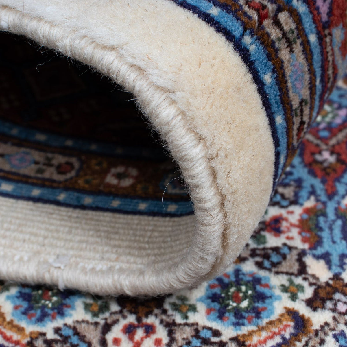 Perserteppich - Classic 144 x 102 cm