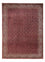 Perserteppich - Bidjar - Royal 340 x 252 cm - rot