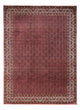 Bidjar - Takab Tapis 340x252cm - Tapis persan
