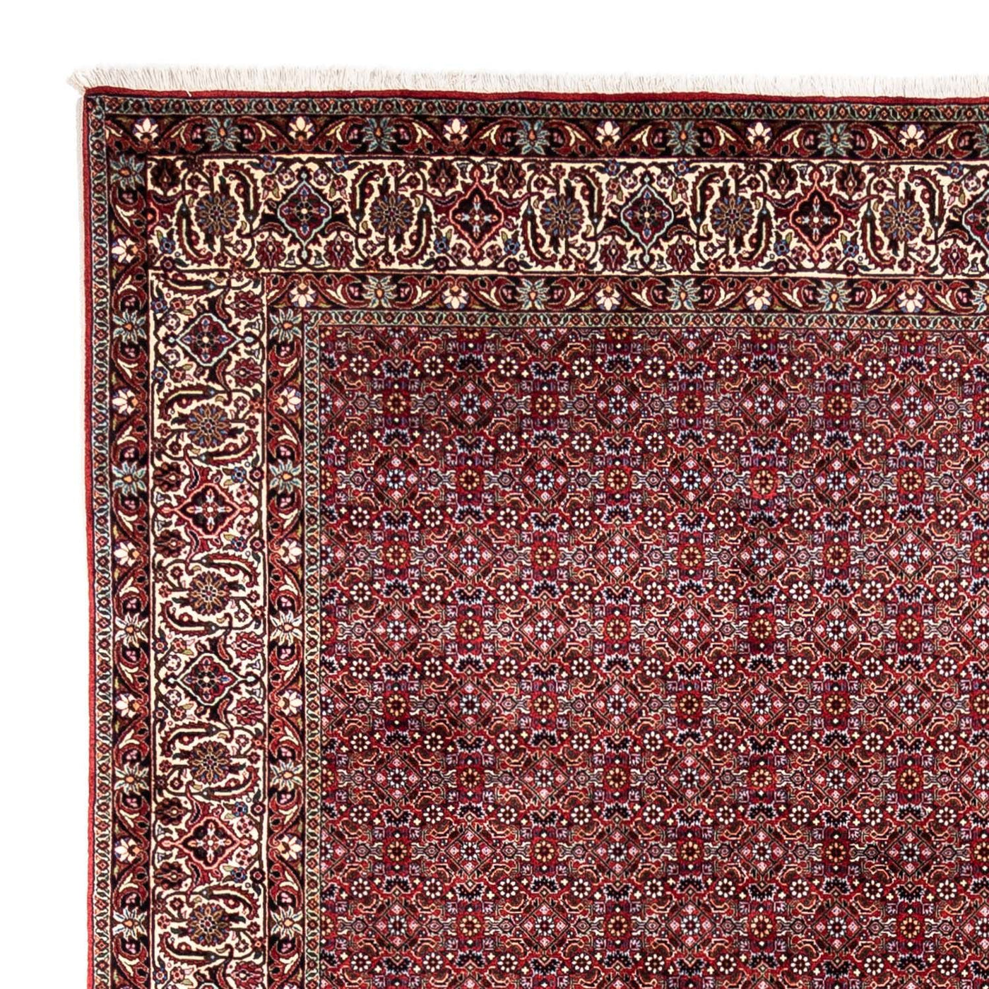 Bidjar - Takab Tapis 340x252cm - Tapis persan