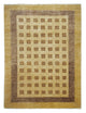 Ziegler Teppich - Modern 252 x 196 cm