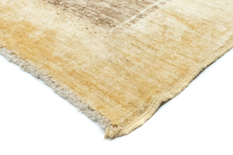 Ziegler Teppich - Modern 252 x 196 cm