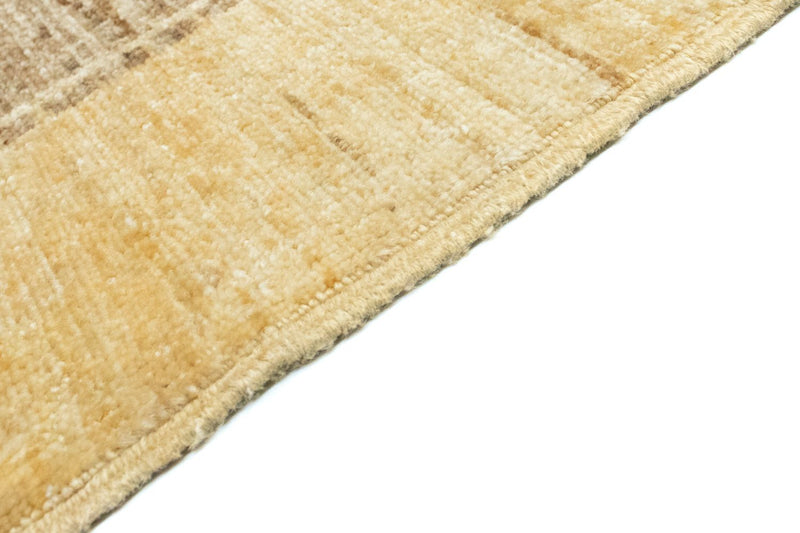 Ziegler Teppich - Modern 252 x 196 cm