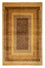 Ziegler Teppich - Modern 283 x 180 cm