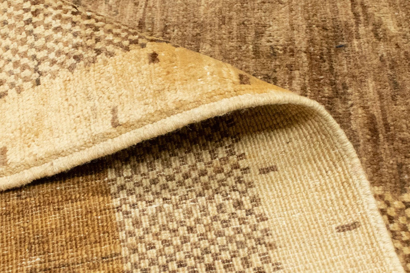 Tapis Ziegler moderne Tapis 283x180cm - Tapis oriental