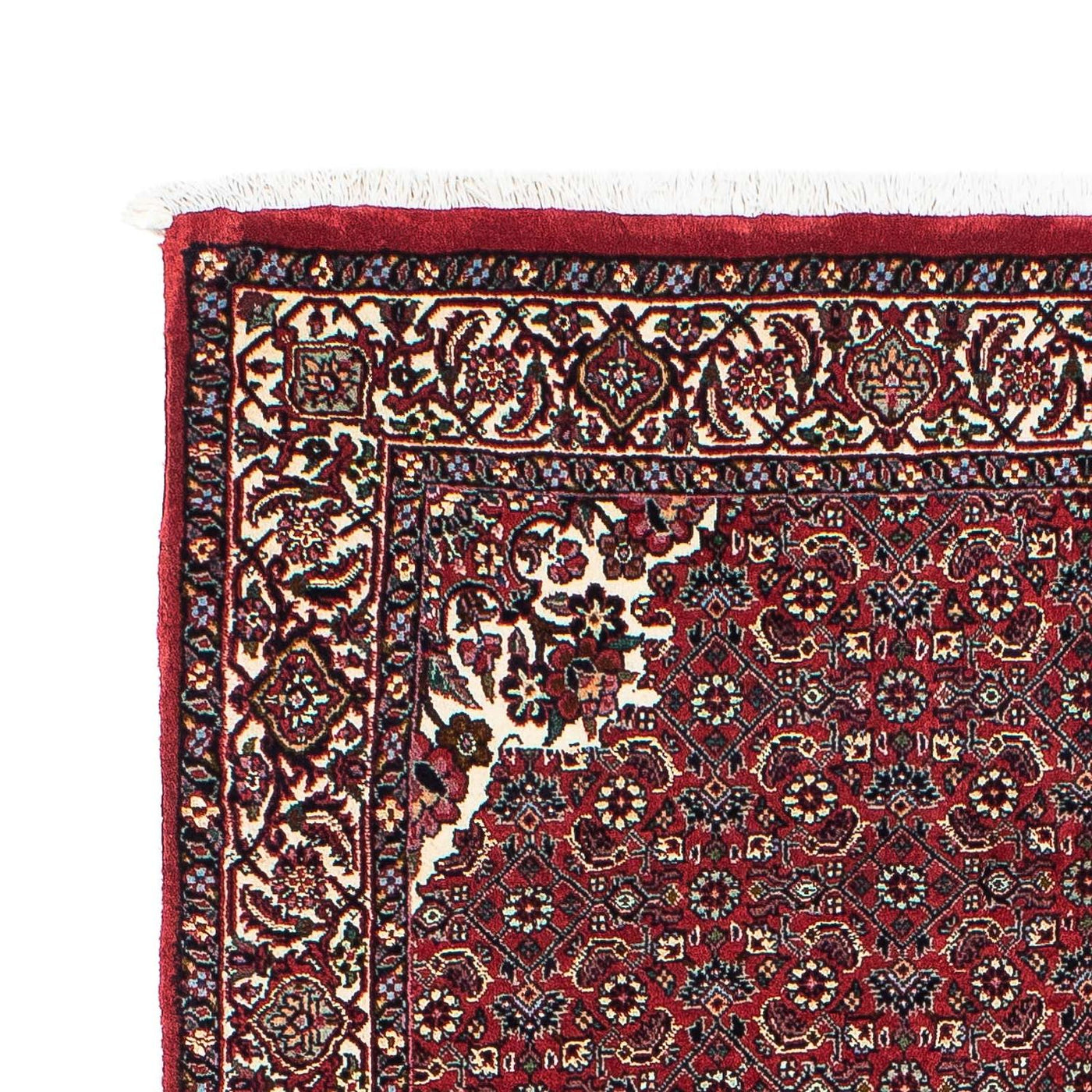Bidjar Teppich 190x100cm - Perserteppich