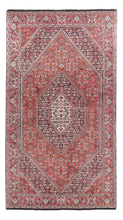 Tapis de Bidjar Tapis 110x170cm - Tapis persan