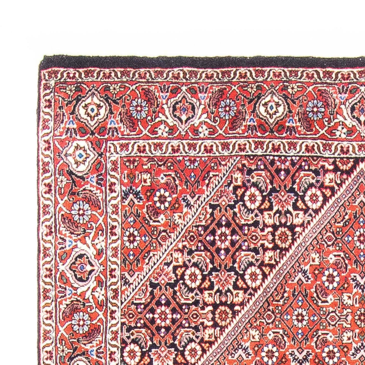 Bidjar Tappeto 170x110cm - Tappeto persiano