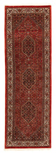 Bidjar Teppich 277x80cm - Perserteppich