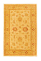 Farahan Tapis 144x93cm - Tapis oriental