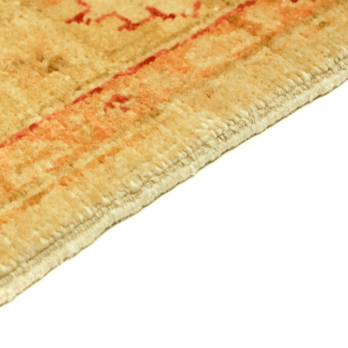 Farahan Tapis 144x93cm - Tapis oriental