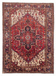 Tapis de Heriz Tapis 290x200cm - Tapis persan