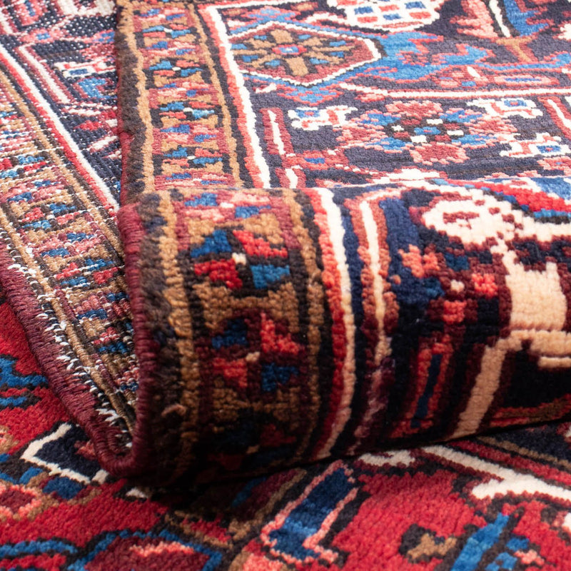 Perserteppich - Nomadic 290 x 200 cm