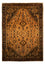 Perserteppich - Nomadic 300 x 207 cm