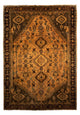 Perserteppich - Nomadic 300 x 207 cm