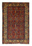 Ziegler Teppich - Schirwan 188 x 122 cm
