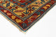 Ziegler Teppich - Schirwan 188 x 122 cm