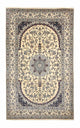 Perserteppich - Nain - Premium 303 x 199 cm Teppich Wohnzimmer