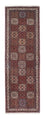 Perserteppich - Bidjar - Royal 293 x 100 cm