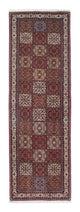 Perserteppich - Bidjar - Royal 293 x 100 cm