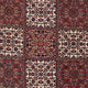 Perserteppich - Bidjar - Royal 293 x 100 cm