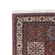 Perserteppich - Bidjar - Royal 293 x 100 cm