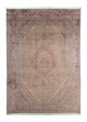 Tapis de Tabriz Tapis 293x202cm - Tapis persan
