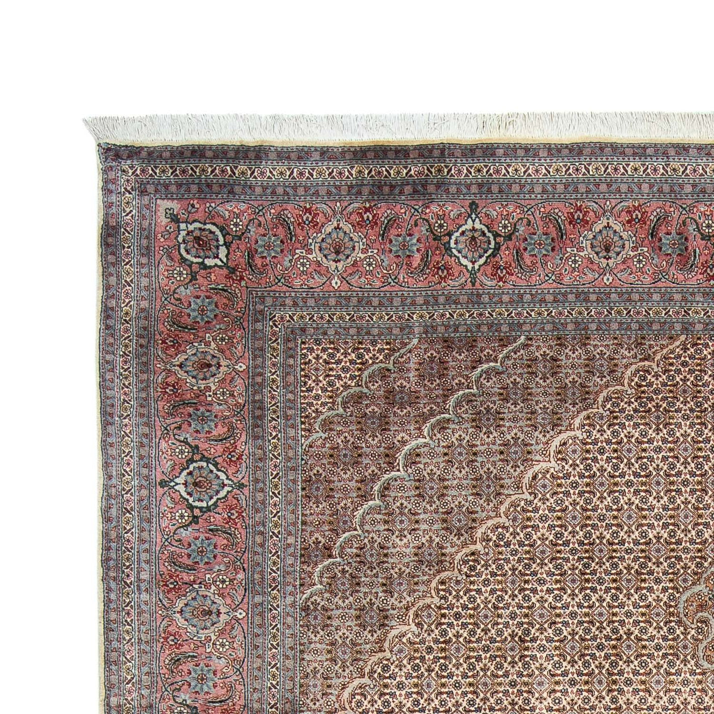 Tapis de Tabriz Tapis 293x202cm - Tapis persan