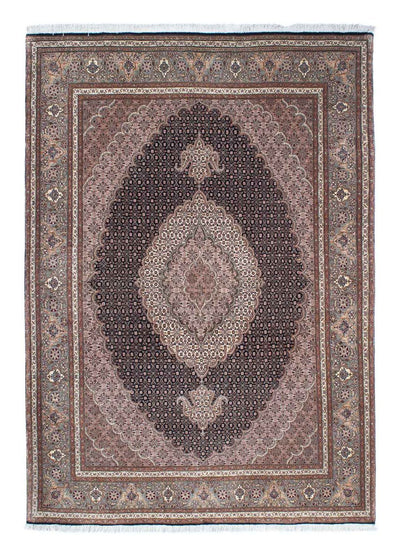 Tapis de Tabriz Tapis 152x209cm - Tapis persan