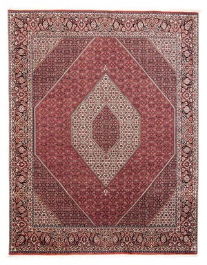 Perserteppich - Bidjar 295 x 253 cm