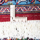 Perserteppich - Classic 292 x 196 cm