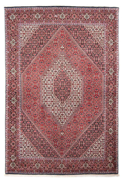 Tapis de Bidjar Tapis 168x250cm - Tapis persan