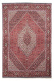 Perserteppich - Bidjar 250 x 168 cm