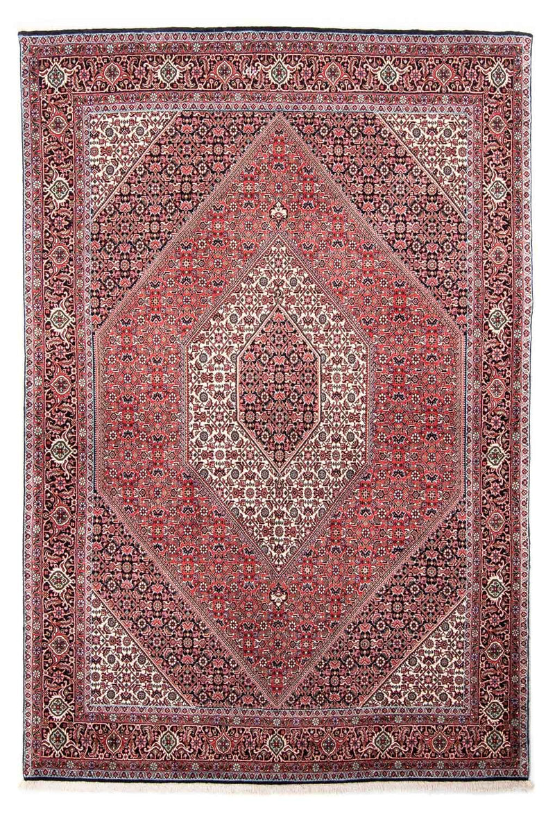 Perserteppich - Bidjar 250 x 168 cm