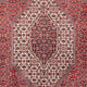 Perserteppich - Bidjar 250 x 168 cm