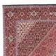 Perserteppich - Bidjar 250 x 168 cm