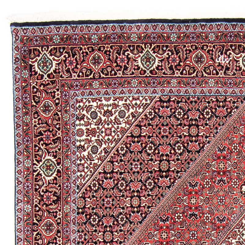 Perserteppich - Bidjar 250 x 168 cm