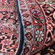 Perserteppich - Bidjar 250 x 168 cm