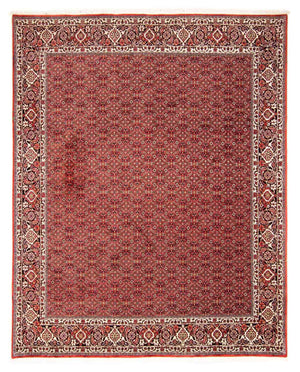 Perserteppich - Bidjar 290 x 250 cm