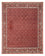 Perserteppich - Bidjar 290 x 250 cm
